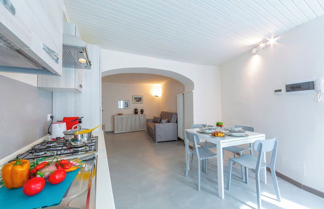 Nonna Sandrina in Monferrato Hills - Foto 9