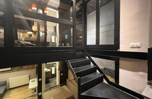 Stay U-nique Apartments Est - Photo 78