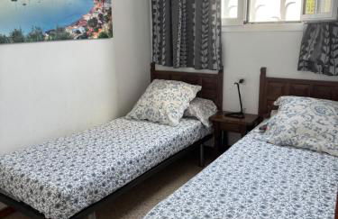 Villa Escorpion Tossa de Mar - Foto 7