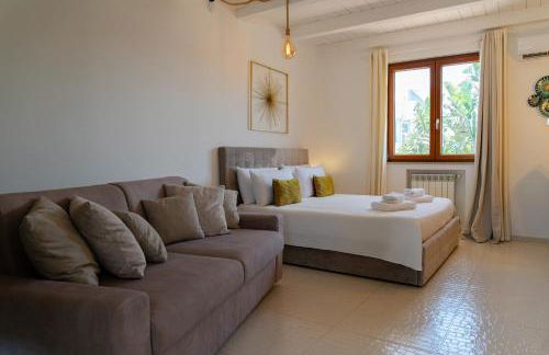 5suitesuperior - Foto 18