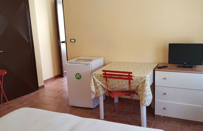 Dante Apartment - Foto 3