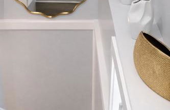 Modern Newark 1BR Apartment, Near Penn Station and EWR - Foto 19