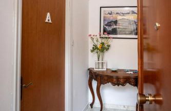 Seaview Apartment - A - Foto 16