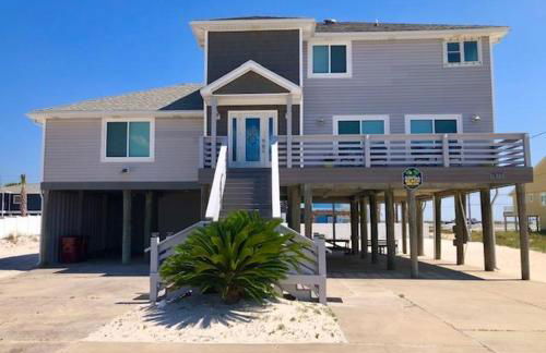 Beach Dream - Foto 1