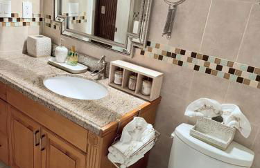 Villa Alegría - Foto 41