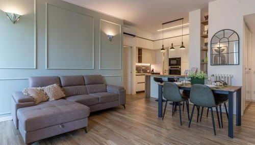 Casa di Ambra - 301 by Houset - Foto 2, Other