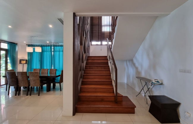 Amatapura Beach Villa 14 - Photo 17