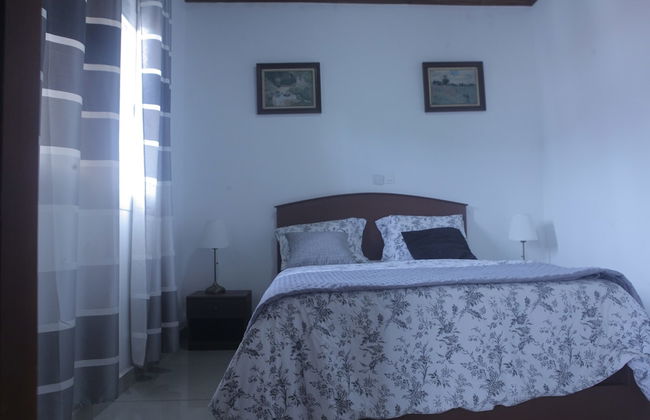 Les Flamants Rose - Gulfview - Foto 7