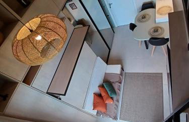 DUPLEX Temático Incrível em Curitiba - Foto 37