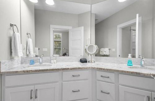 Modern Retreat in Mt Hood Oregon Resort - Foto 9