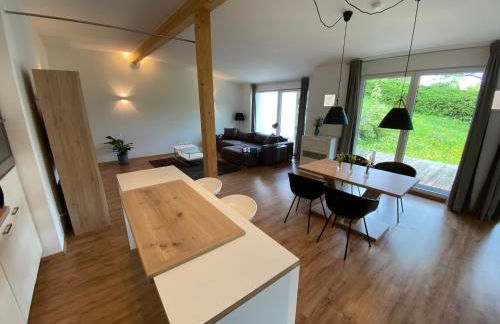 Marktplatz14 - Berchtesgaden Zentrum - Foto 63