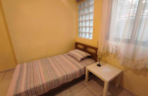 Niki's house 2 - Foto 18