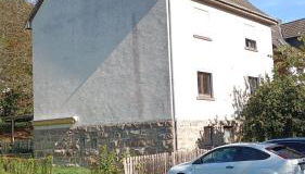 ASX Trub Monteurzimmer -Ferienzimmer - Foto 5