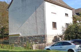 ASX Trub Monteurzimmer -Ferienzimmer - Foto 5