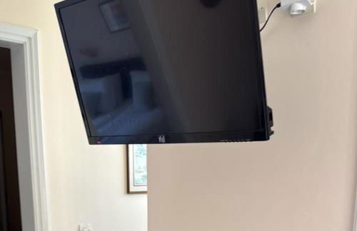 Georgia's Apartments, Ipsos - Complex S - Foto 40