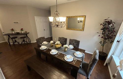 UniQ Farmhouse - Foto 41