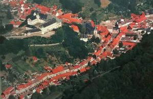 Ferienwohnungen im Harz - Foto 7