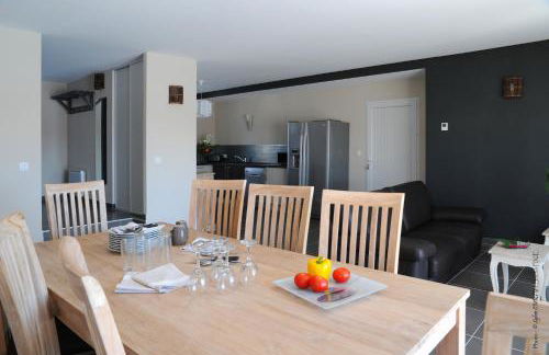 villas des phares - Foto 34