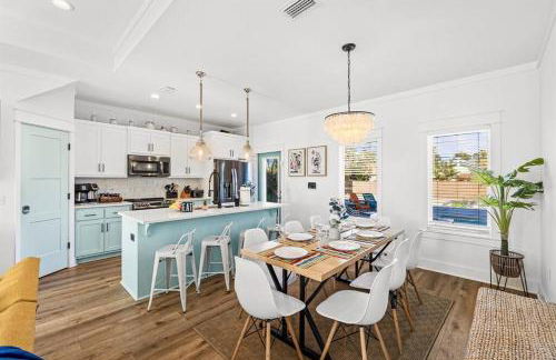 Sand Castle - Foto 21