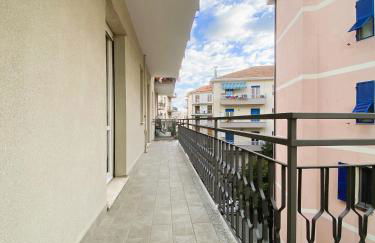 Green Paradise Albenga - Foto 19