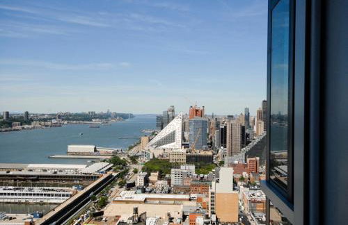 Global Luxury Suites at Sky - Foto 25