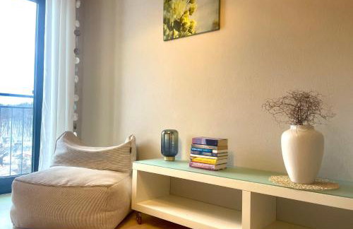 Ferienhaus am Dürrbachtal - Foto 45