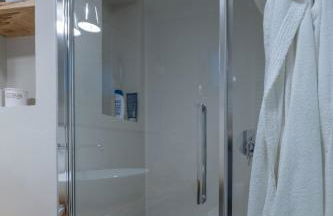 Trulli Margherita, intera struttura per il tuo relax - Foto 25