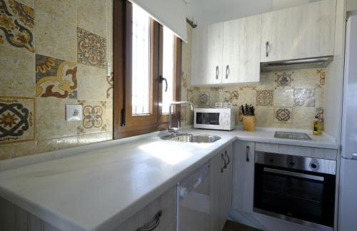 Casas de Alisné - Foto 57