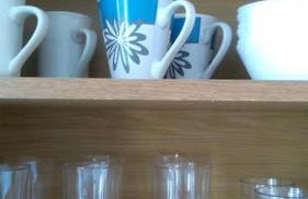 Alasrooms A1 - Photo 16