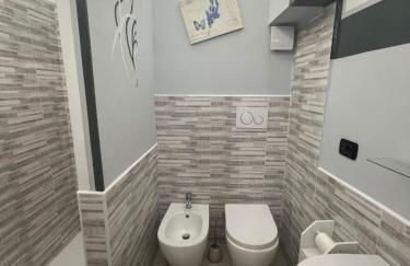 Maison Jean-Luc - app Cavour - Foto 39