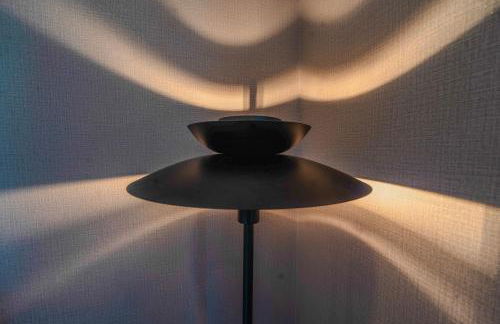 Maison La Fontaine - Foto 32