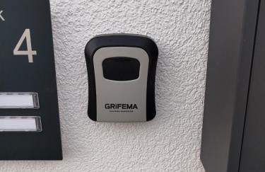 Natur Oase 1 - Foto 31