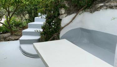 Belle Manas - Foto 4