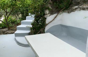 Belle Manas - Foto 4