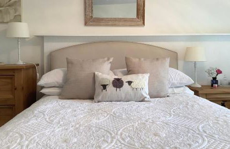 Humphries Cross Apartments - Foto 115