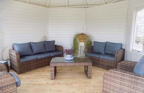 Horsley Head Holidays - Photo 13