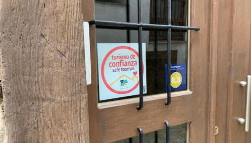 Aptos La Ceja, El Trampal y El Reloj by CASA BOLDO - Foto 5