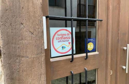 Aptos La Ceja, El Trampal y El Reloj by CASA BOLDO - Foto 5