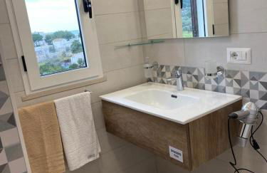 Monolocale V.M 0.23 - Foto 35