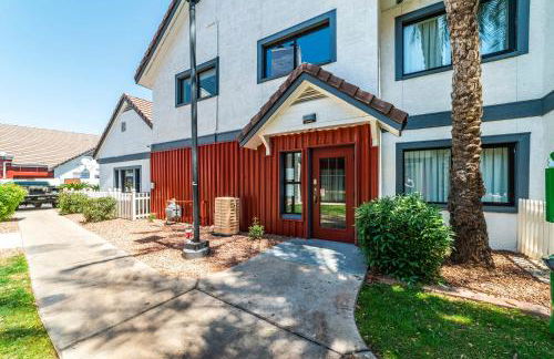 Phoenix Studio Queen Economy - Photo 50