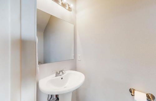 Las Joyas Bayview Home #202 - Foto 8