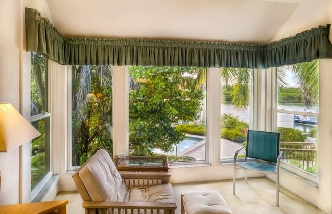 Little Current 3 Bedroom Home by RedAwning - Foto 36