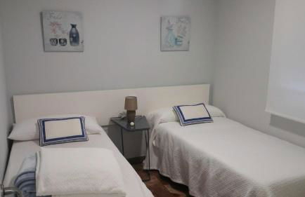 Sauces - parking gratis - climatizado - Foto 12