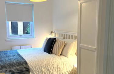 Bellevue Apartment - Foto 12