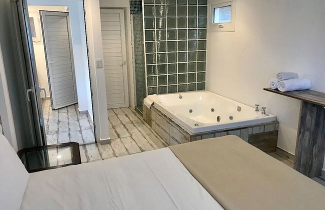 Jaina Resort & Spa - Photo 20