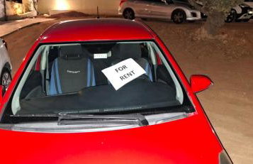 AIR-IN Rooms with magnificent views - Foto 19