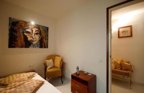 Lets Holidays Tossa de Mar Beach Apartment - Foto 23