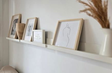 Munilla Family Beach by Del Parque Flats - Photo 15