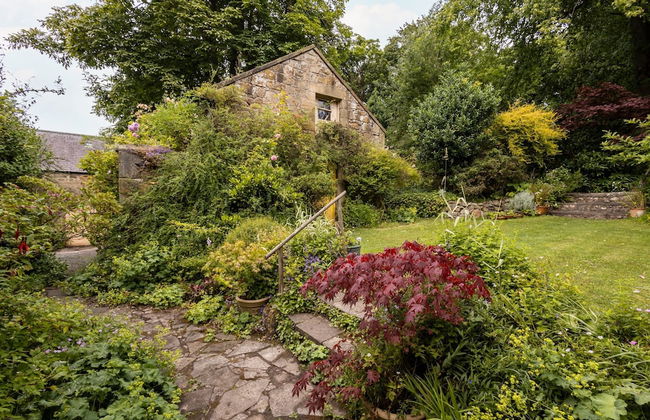 Host Stay Upper Lodge - Foto 4