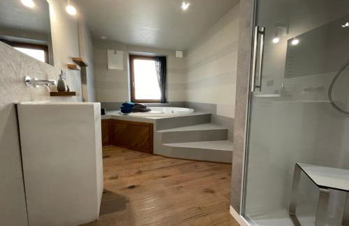 La Goille Morgex - Foto 15